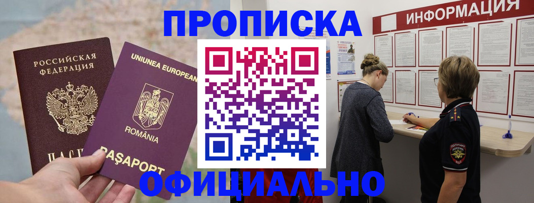 временная регистрация гарантия в Завитинске